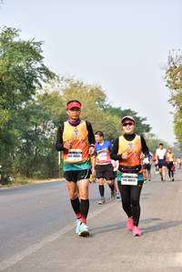 BIB: 48341, 48050
                            <button type="button" onclick="openModal(10180217)" class="btn btn-primary btn-sm float-right btn-popup" data-toggle="modal" data-target=".modal-high-quality">
                        <i class="fas fa-shopping-cart"></i> Add to Cart
                    </button>
                                            <button type="button" onclick="isThisMe(10180217, true)" class="btn btn-success btn-sm float-right btn-popup btn-isme hidden" data-toggle="tooltip" data-placement="bottom" title="นี่คือรูปของคุณใช่ไหม คลิกที่นี่เพื่อเอาเข้าอัลบั้ม">
                        <i class="fas fa-plus"></i> Add to album
                    </button>
                    <button type="button" onclick="isThisMe(10180217, false)" class="btn btn-warning btn-sm float-right btn-popup btn-isnotme hidden">
                        <i class="fas fa-ban"></i> Remove from album
                    </button>